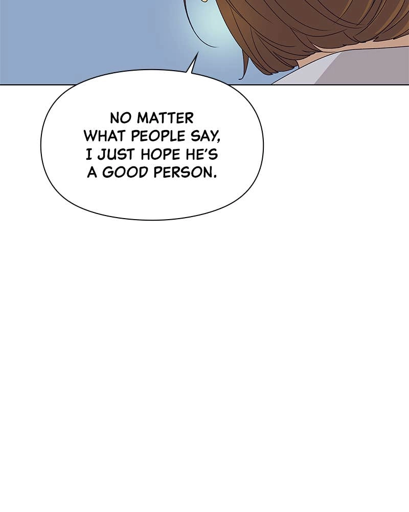 The Fox Club Chapter 11 – About the Rumors (1) Page 119