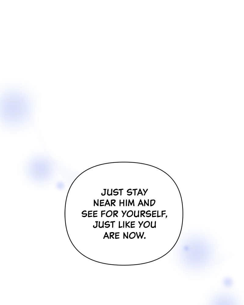 The Fox Club Chapter 11 – About the Rumors (1) Page 126