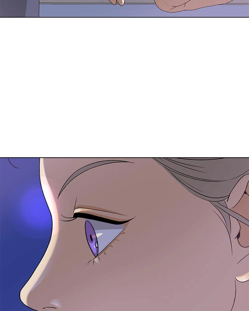 The Fox Club Chapter 11 – About the Rumors (1) Page 129