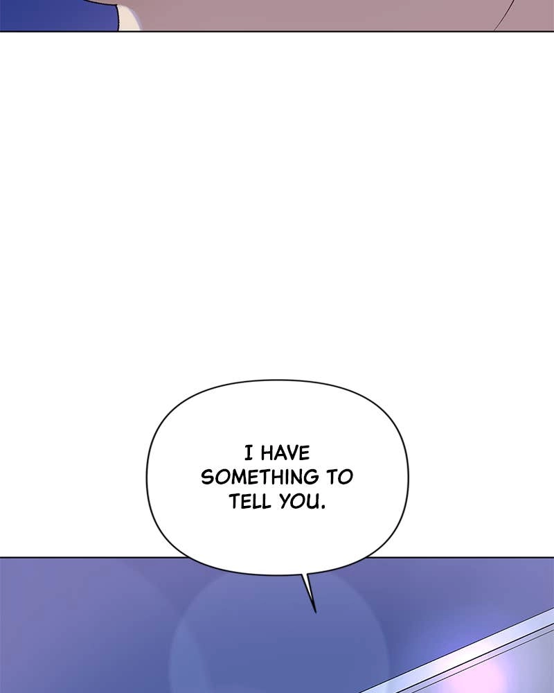 The Fox Club Chapter 11 – About the Rumors (1) Page 130