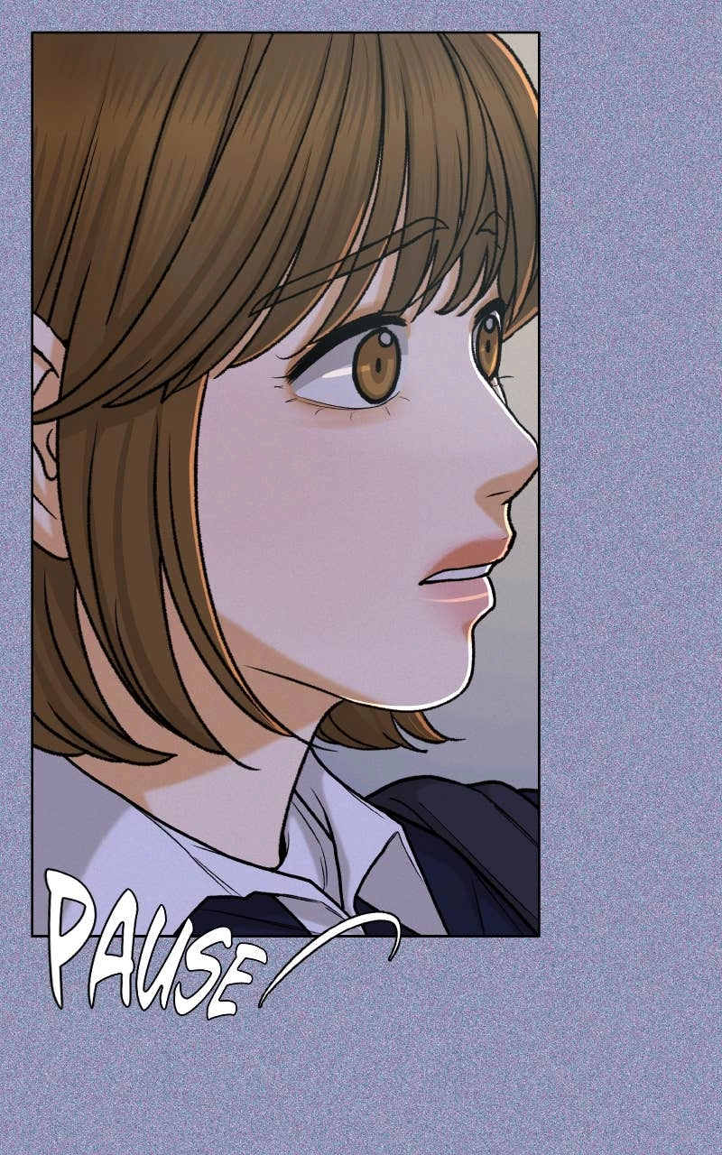The Fox Club Chapter 110 - The Clue (3) Page 14