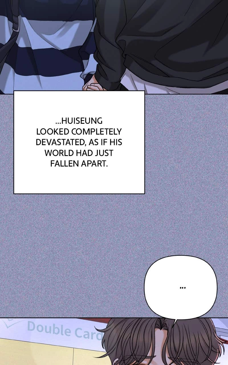 The Fox Club Chapter 110 - The Clue (3) Page 16