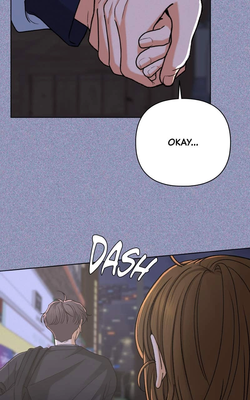 The Fox Club Chapter 110 - The Clue (3) Page 19