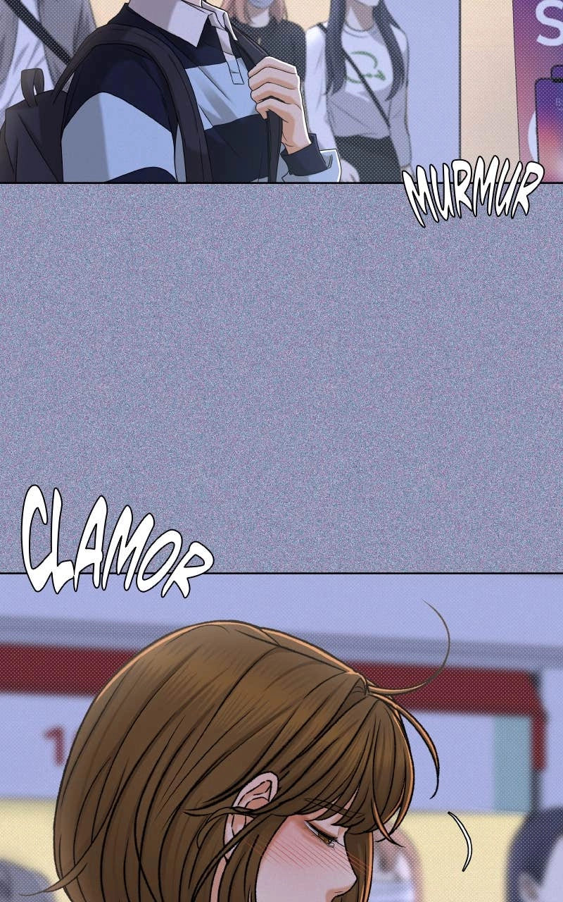 The Fox Club Chapter 110 - The Clue (3) Page 24