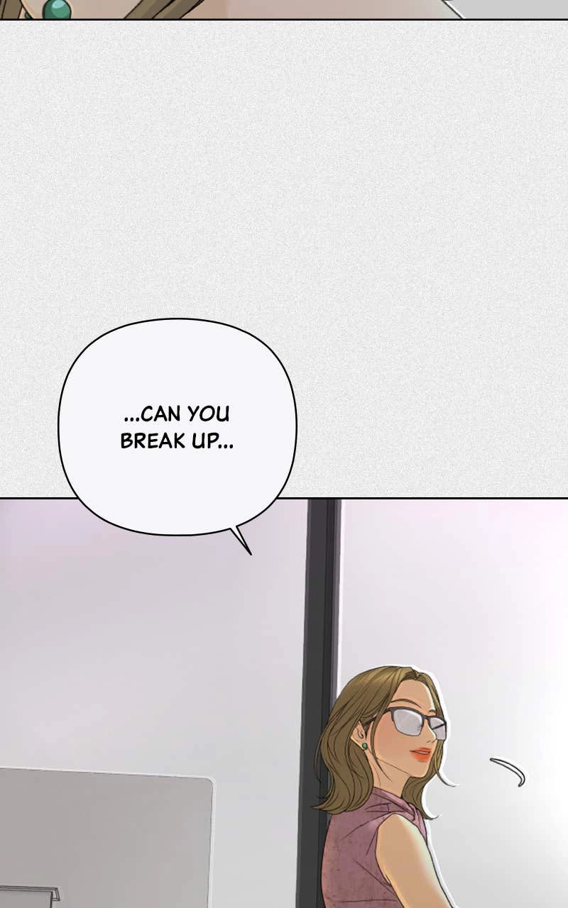 The Fox Club Chapter 110 - The Clue (3) Page 75