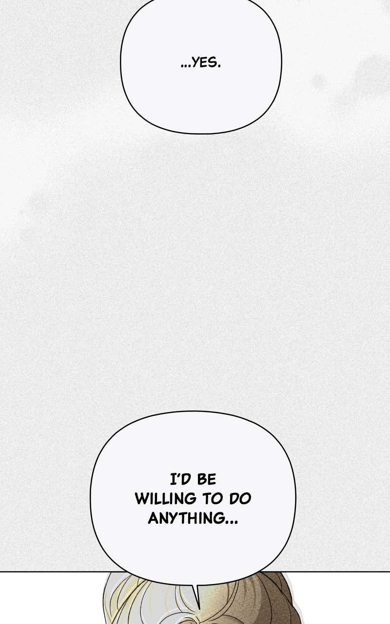 The Fox Club Chapter 110 - The Clue (3) Page 80