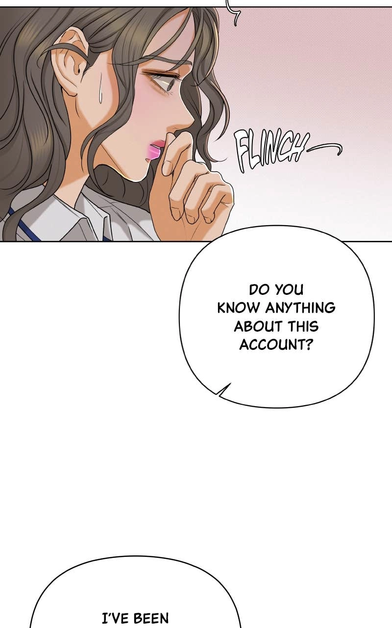 The Fox Club Chapter 111 - The Clue (4) Page 23