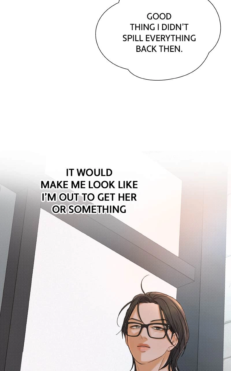 The Fox Club Chapter 111 - The Clue (4) Page 37