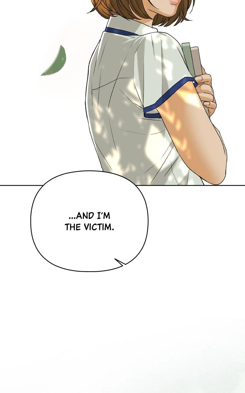 The Fox Club Chapter 111 - The Clue (4) Page 60