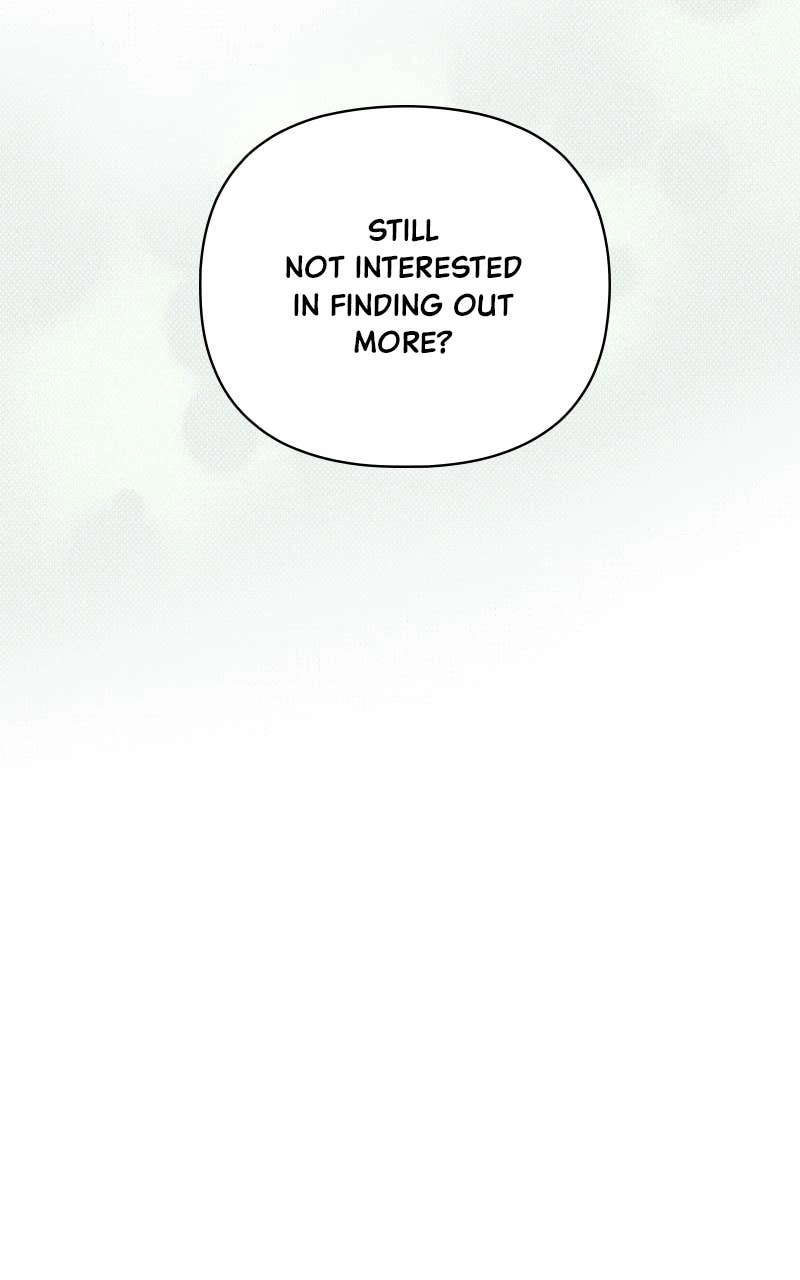 The Fox Club Chapter 111 - The Clue (4) Page 61