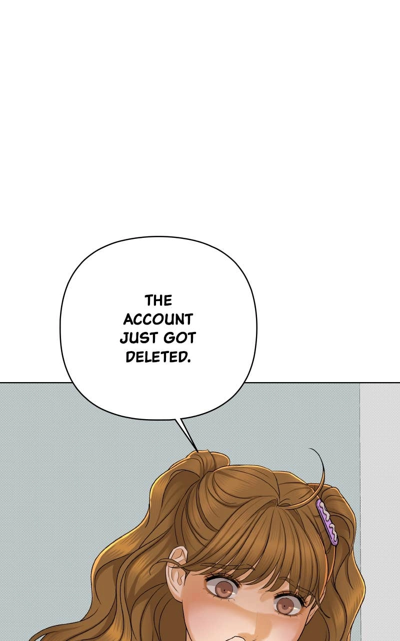 The Fox Club Chapter 111 - The Clue (4) Page 71