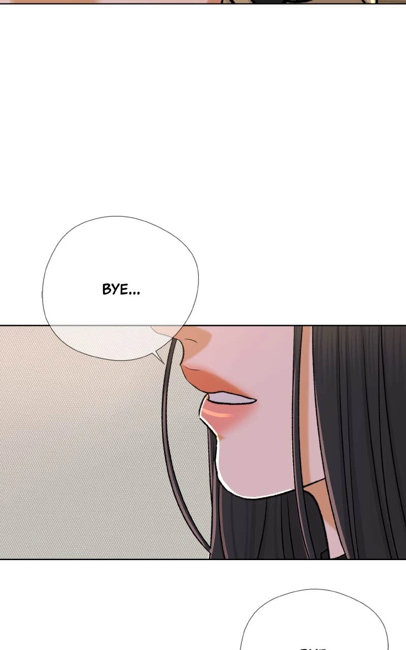 The Fox Club Chapter 111 - The Clue (4) Page 82