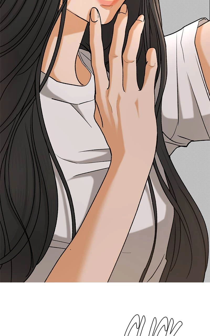 The Fox Club Chapter 112 - Shadow (1) Page 7