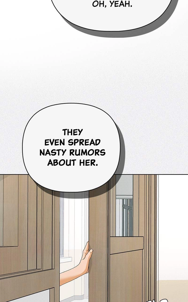 The Fox Club Chapter 112 - Shadow (1) Page 30
