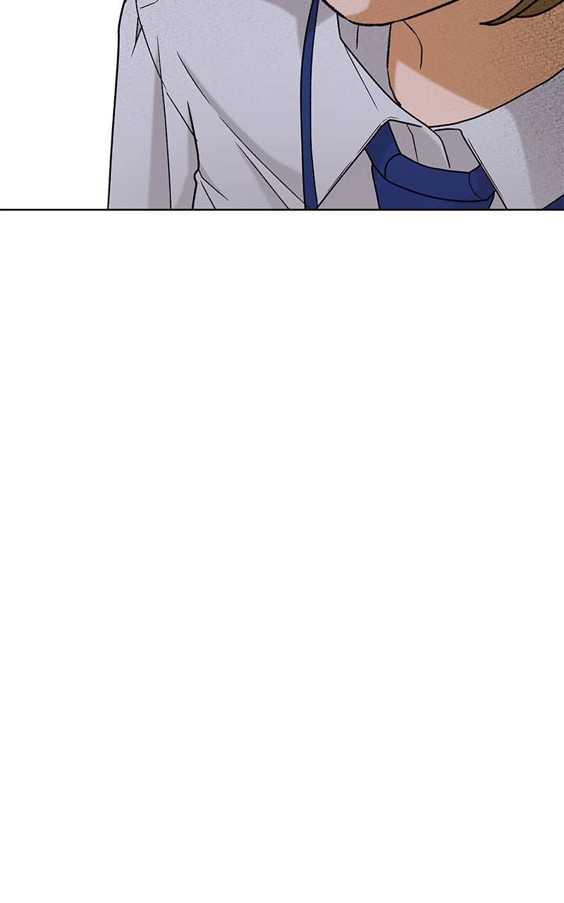 The Fox Club Chapter 112 - Shadow (1) Page 62