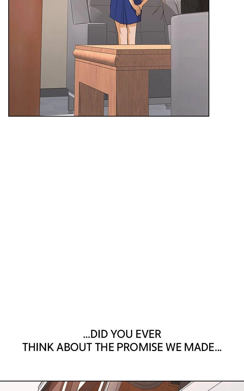 The Fox Club Chapter 112 - Shadow (1) Page 67