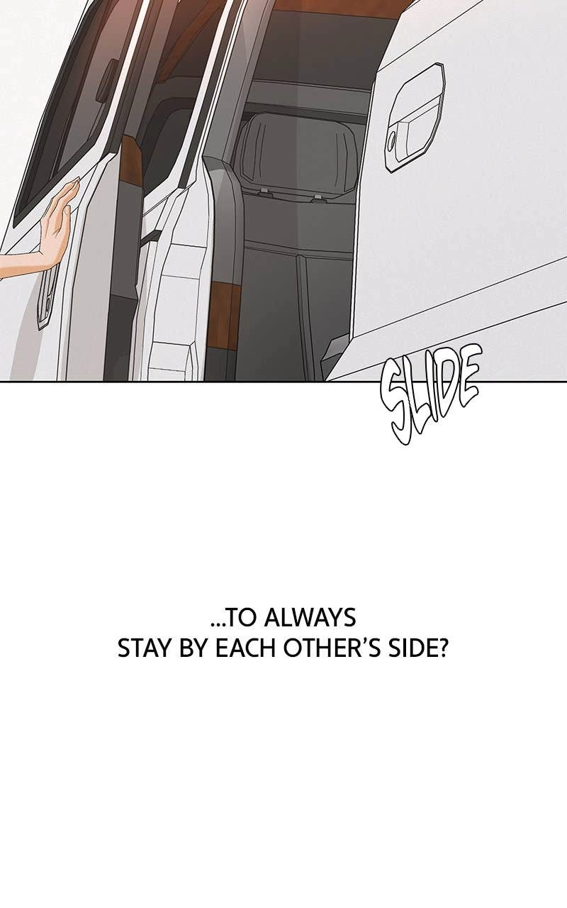 The Fox Club Chapter 112 - Shadow (1) Page 68
