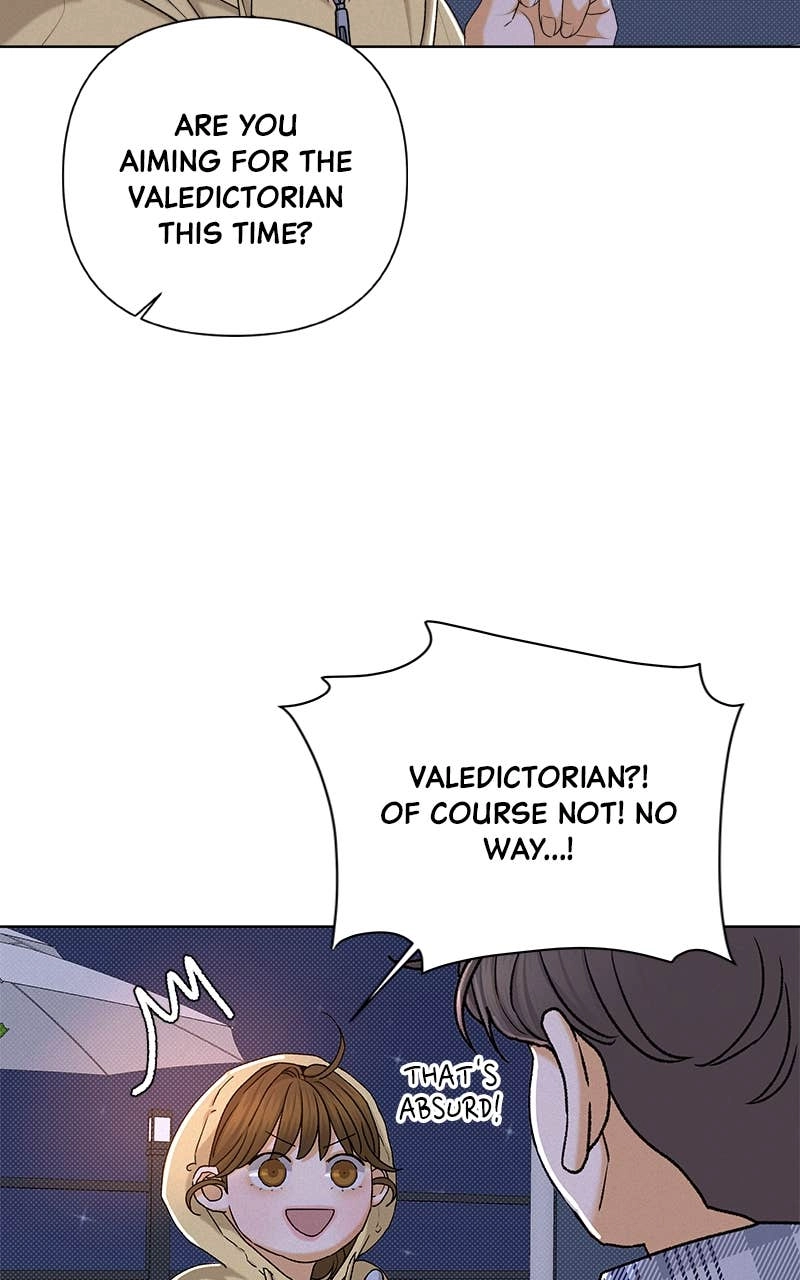 The Fox Club Chapter 113 - Shadow (2) Page 38