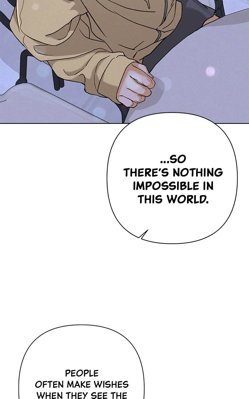 The Fox Club Chapter 113 - Shadow (2) Page 50