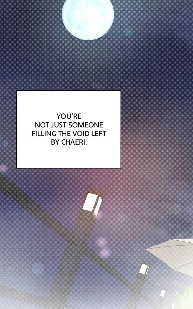 The Fox Club Chapter 113 - Shadow (2) Page 60