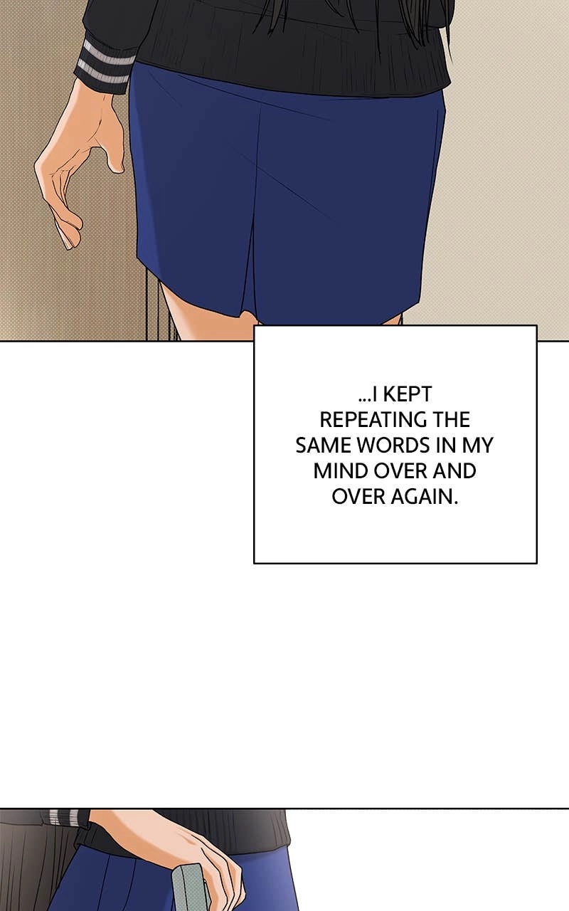 The Fox Club Chapter 113 - Shadow (2) Page 67