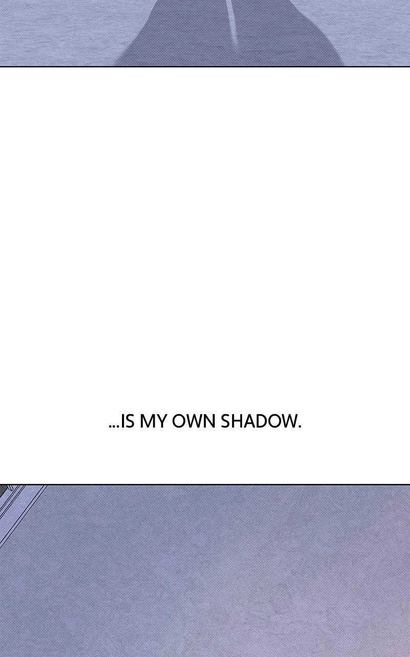 The Fox Club Chapter 114 - Shadow (3) Page 76