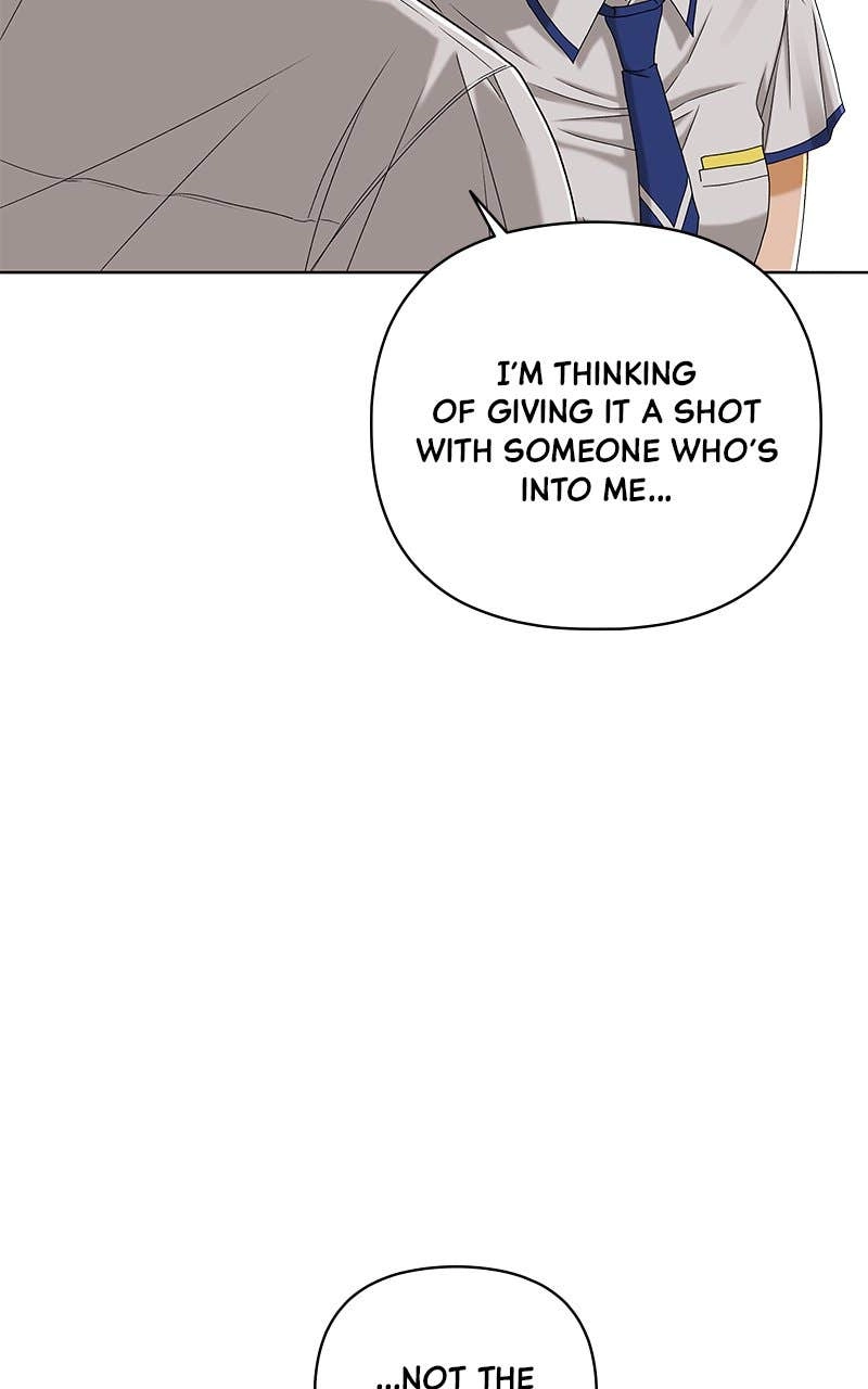 The Fox Club Chapter 115 - The Lost Path (1) Page 84