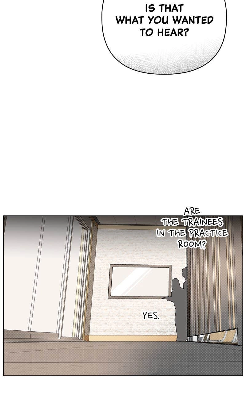 The Fox Club Chapter 116 - The Lost Path (2) Page 72