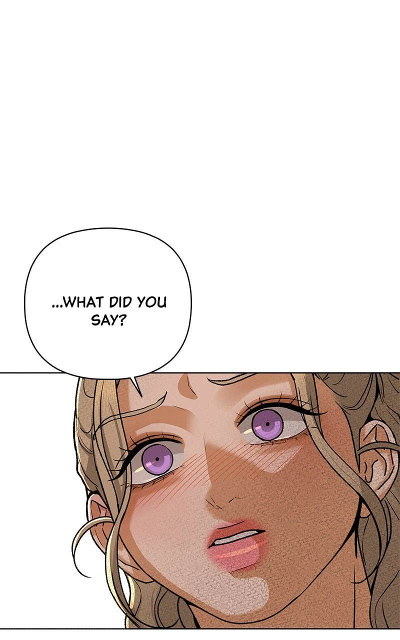 The Fox Club Chapter 116 - The Lost Path (2) Page 73