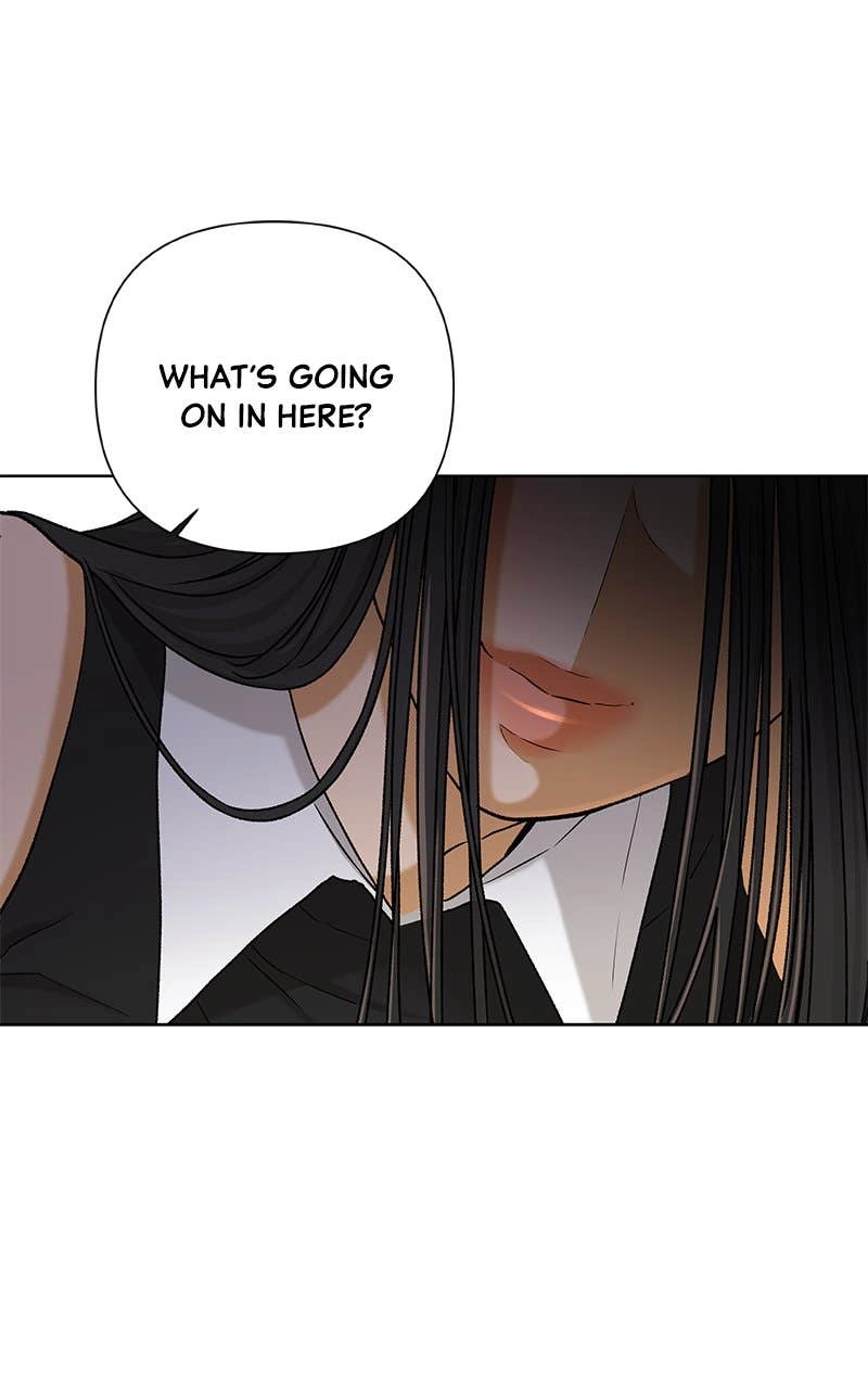 The Fox Club Chapter 116 - The Lost Path (2) Page 82