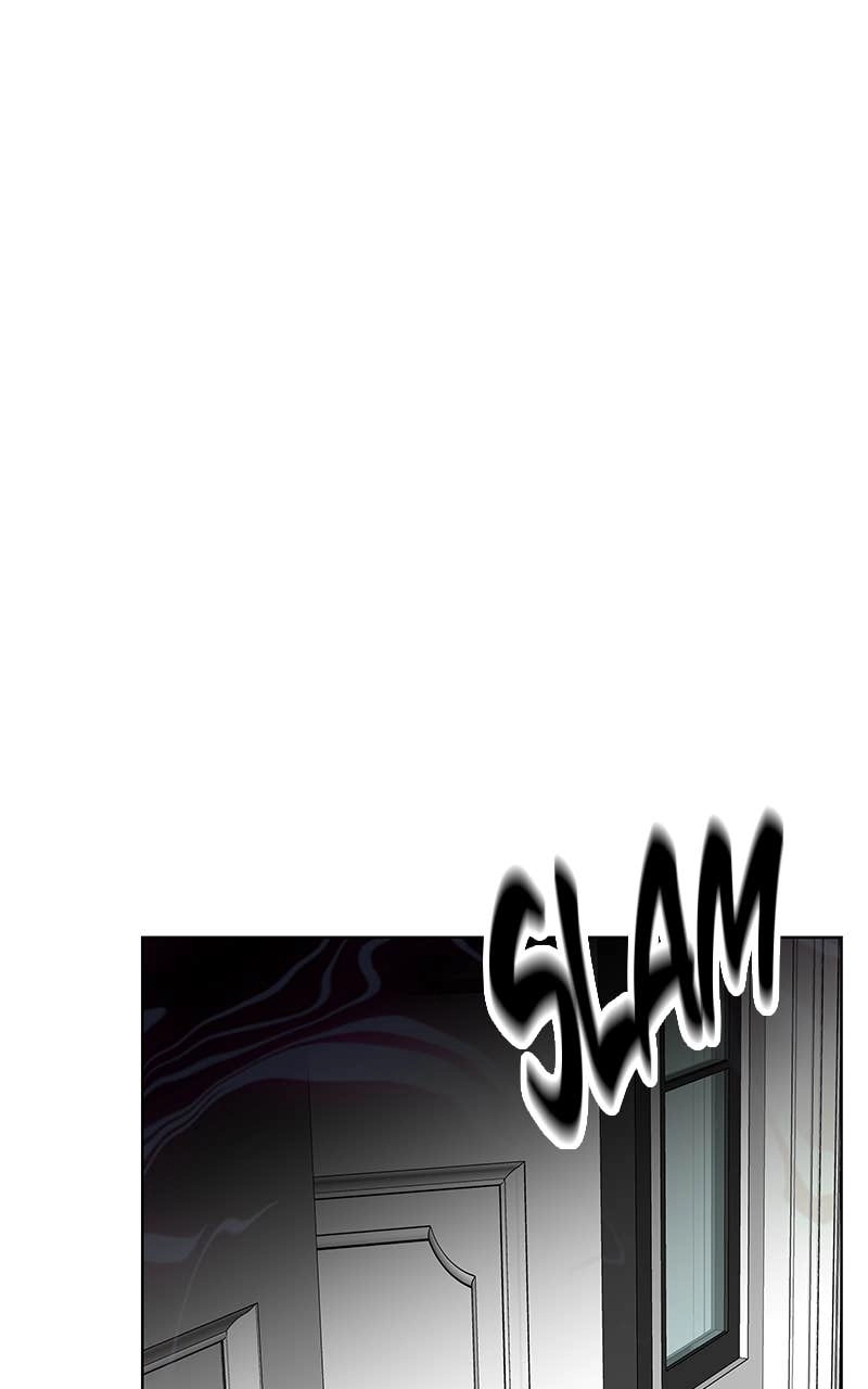 The Fox Club Chapter 117 - The Lost Path (3) Page 45
