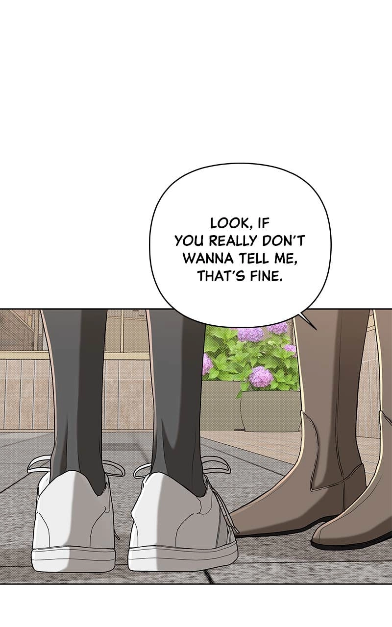 The Fox Club Chapter 117 - The Lost Path (3) Page 67