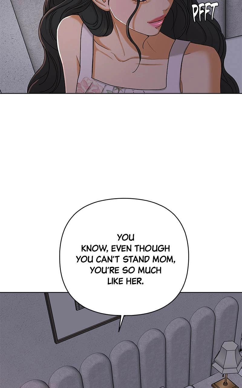The Fox Club Chapter 118 Page 7