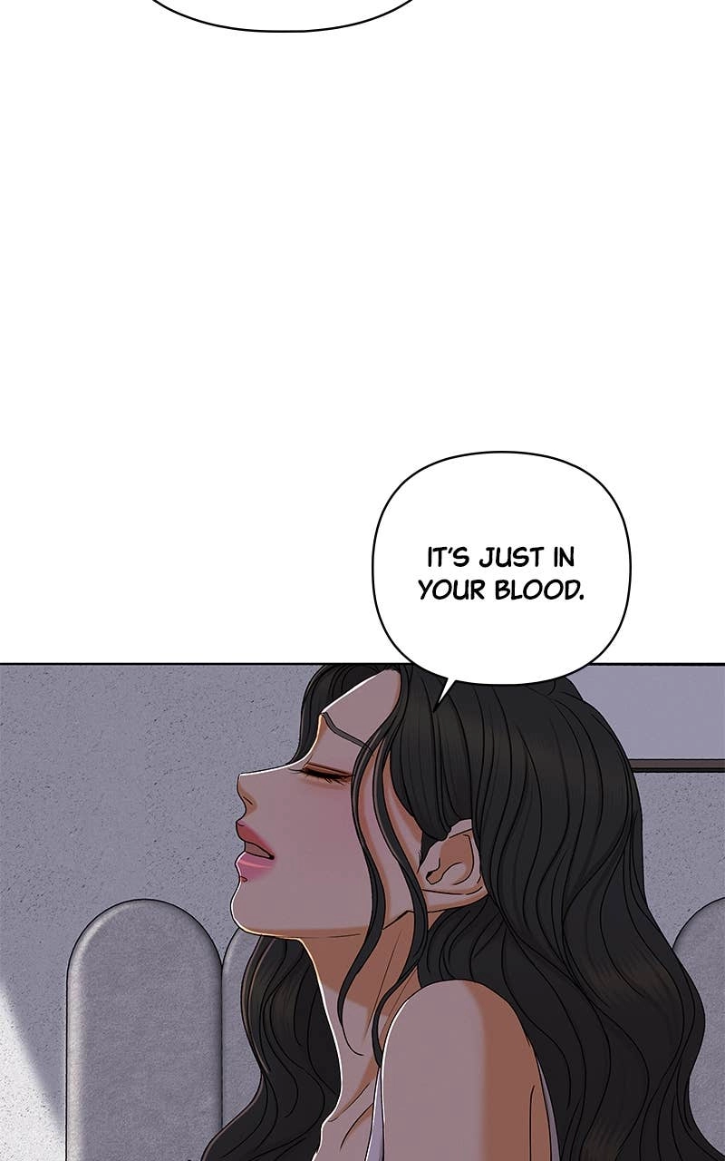 The Fox Club Chapter 118 Page 9