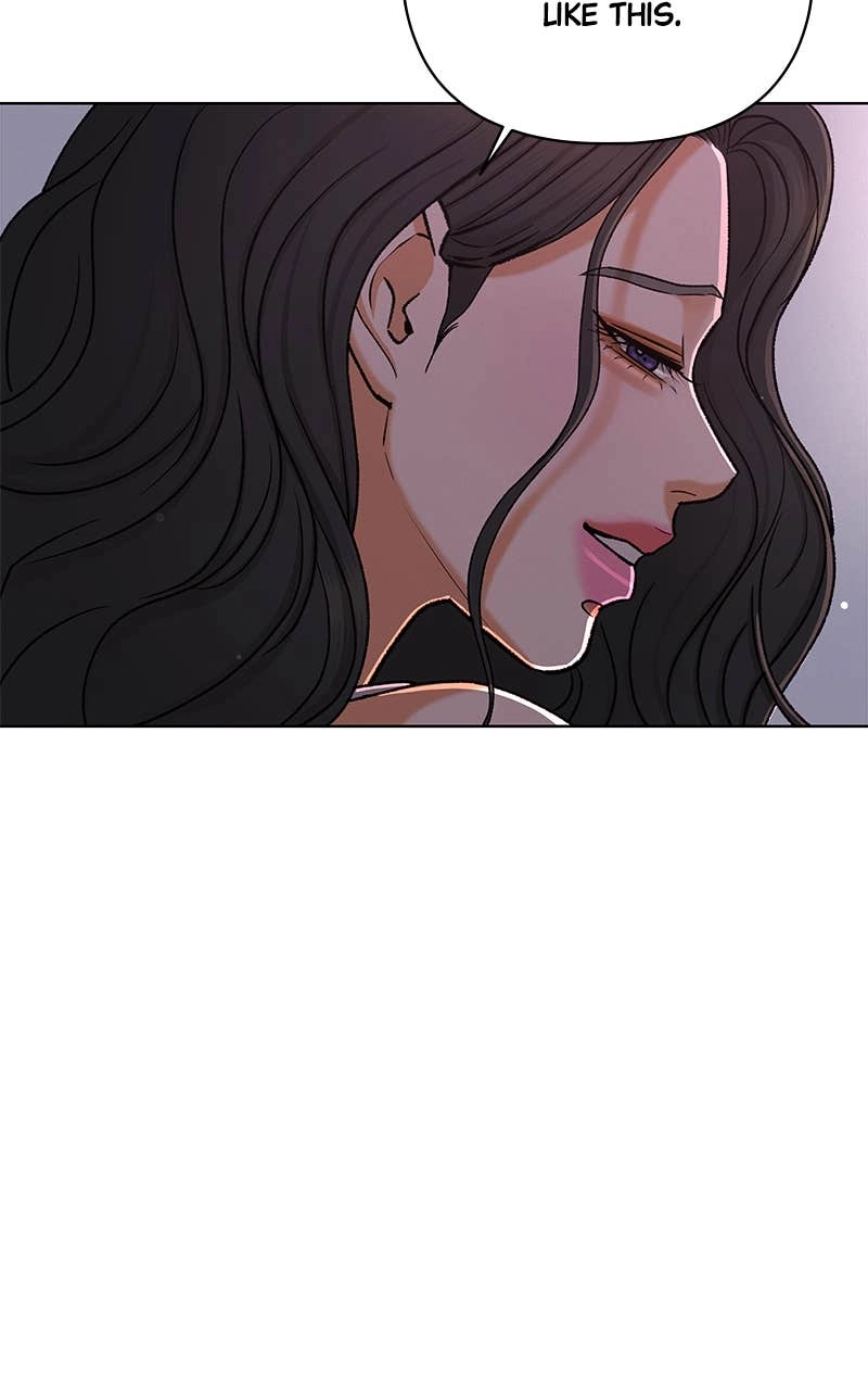 The Fox Club Chapter 118 Page 14