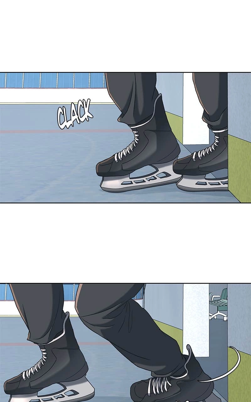 The Fox Club Chapter 118 Page 27