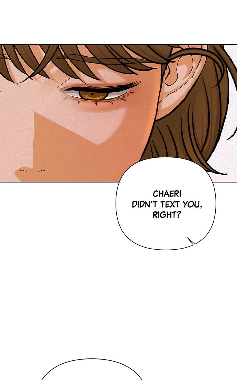 The Fox Club Chapter 118 Page 60