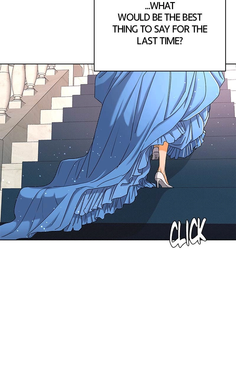 The Fox Club Chapter 118 Page 73