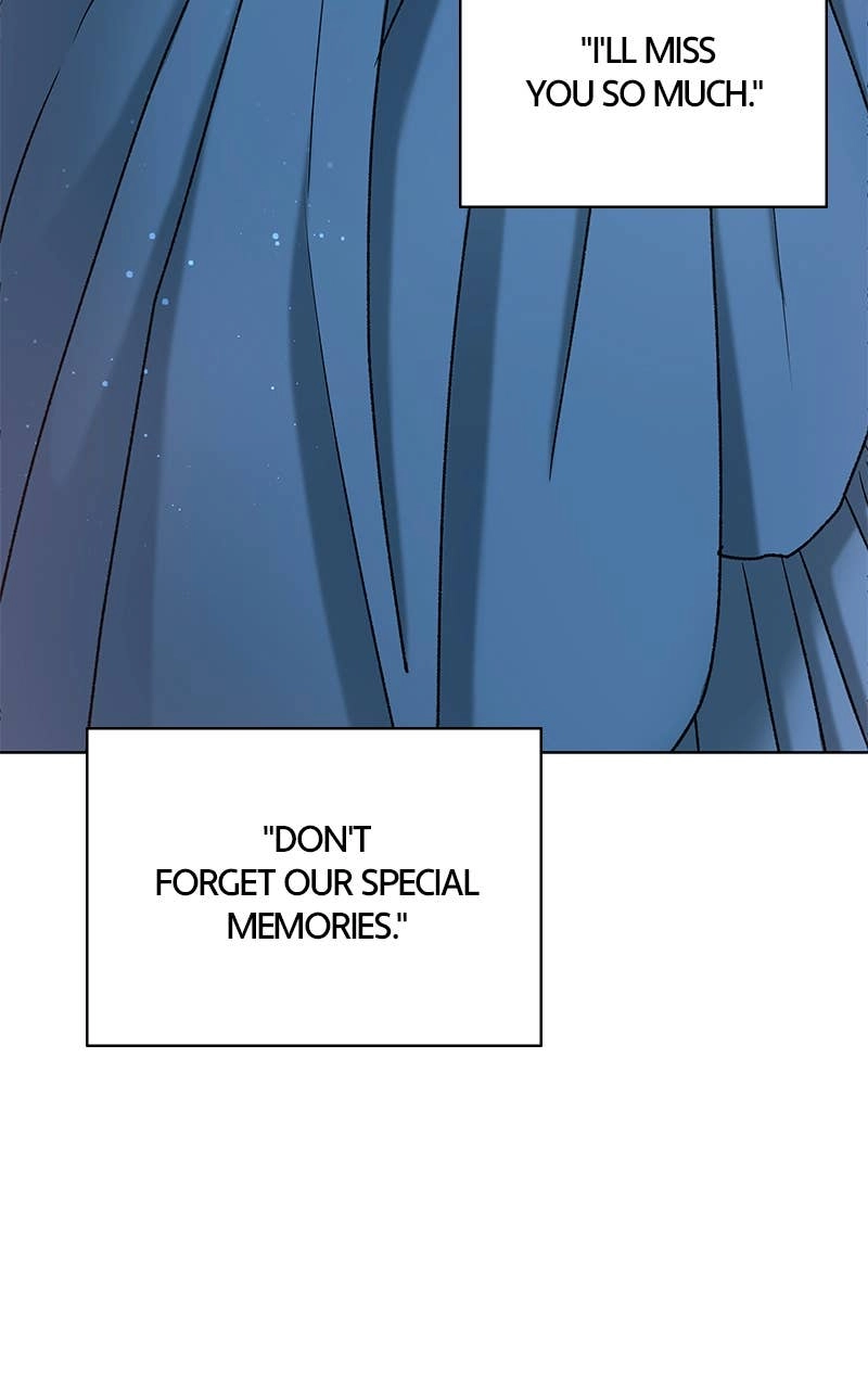 The Fox Club Chapter 118 Page 75