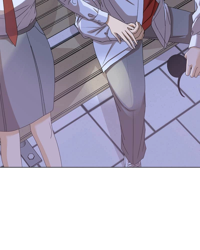 The Fox Club Chapter 12 – About the Rumors (2) Page 6