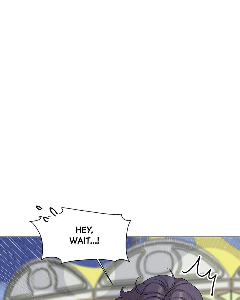 The Fox Club Chapter 12 – About the Rumors (2) Page 11