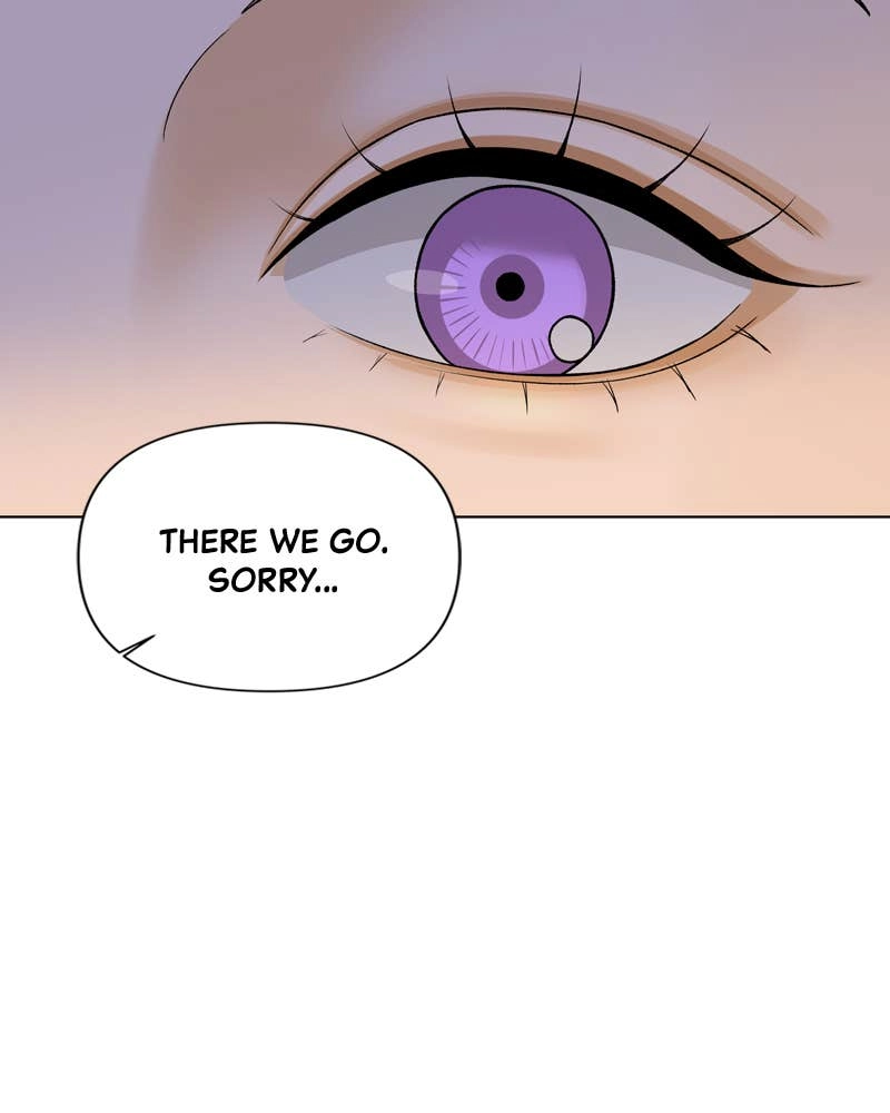 The Fox Club Chapter 12 – About the Rumors (2) Page 14