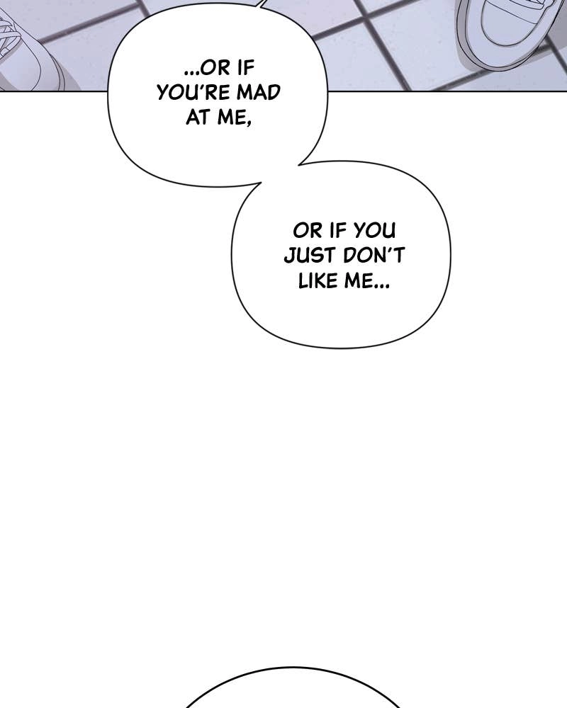 The Fox Club Chapter 12 – About the Rumors (2) Page 29