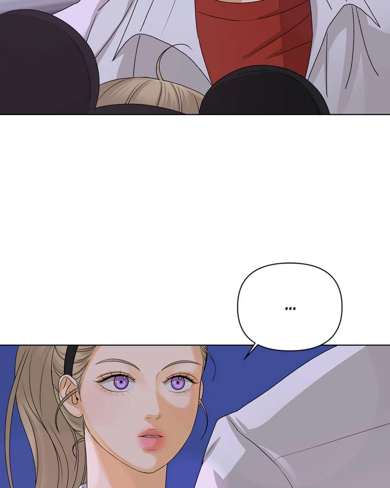 The Fox Club Chapter 12 – About the Rumors (2) Page 31