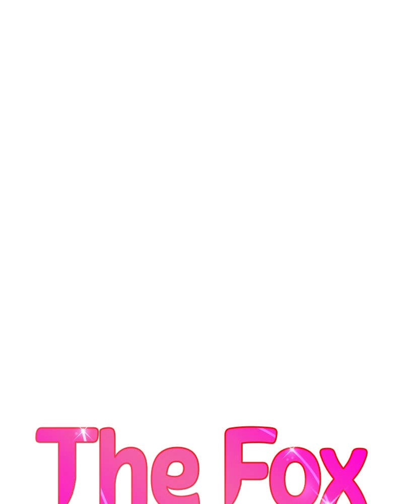 The Fox Club Chapter 12 – About the Rumors (2) Page 41