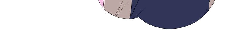 The Fox Club Chapter 12 – About the Rumors (2) Page 61