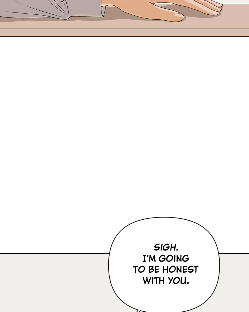 The Fox Club Chapter 12 – About the Rumors (2) Page 67