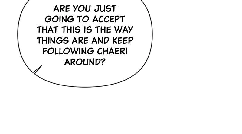 The Fox Club Chapter 12 – About the Rumors (2) Page 70