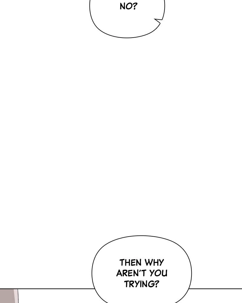 The Fox Club Chapter 12 – About the Rumors (2) Page 72