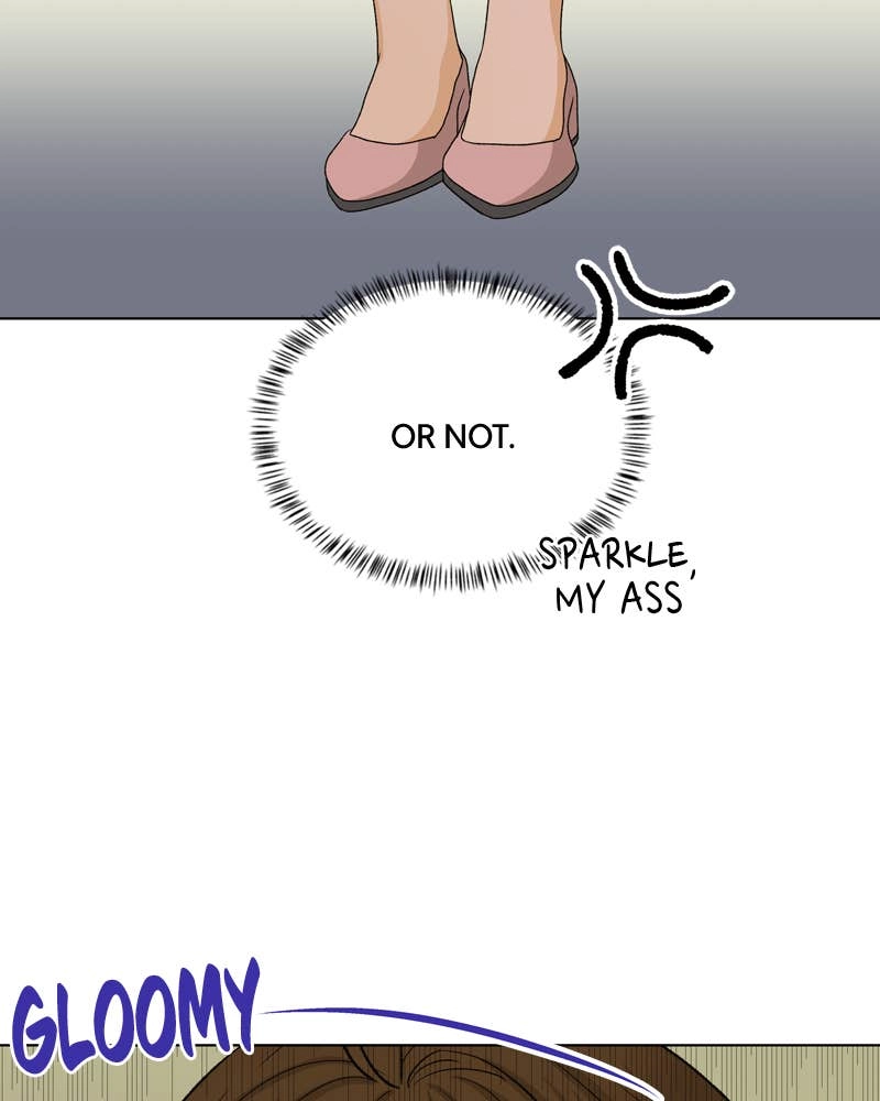 The Fox Club Chapter 12 – About the Rumors (2) Page 92